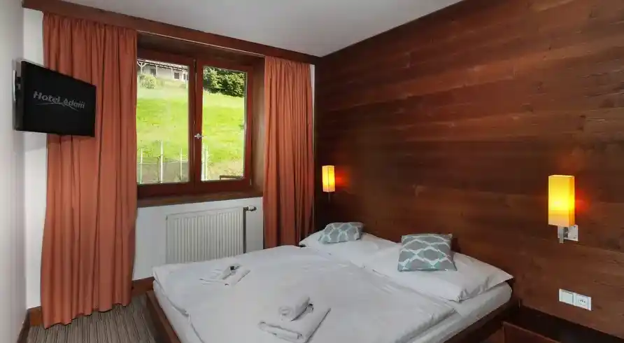 Spindlermühle Nächte - Bild 6