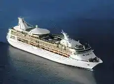 Foto - Splendour The