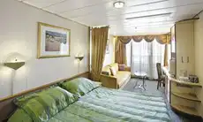 Aufnahme - Splendour The