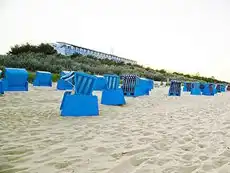 Aufnahme - Sport Ferienhotel