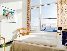 Impression - Sport Ferienhotel