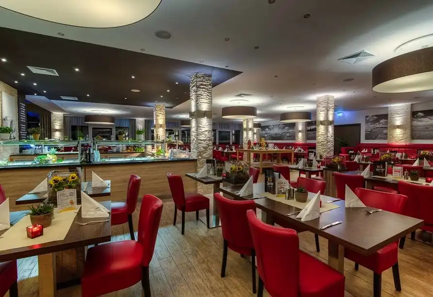 Aufnahme - Sport Vital