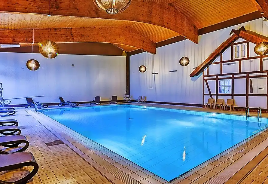 Ansicht - Sport Vital