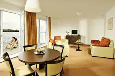 Aufnahme - Sport Vital