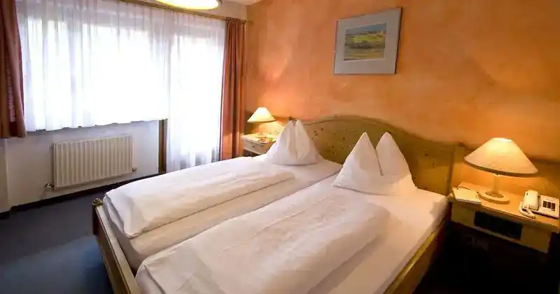 Skifahren Dachstein - Bild 2