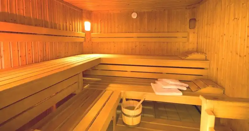 Impression - Skifahren am Dachstein