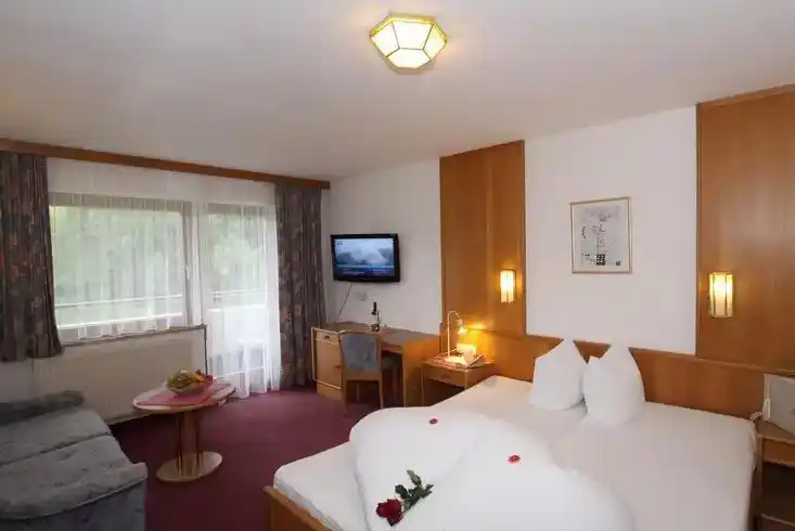 Serfaus Nächte - Bild 2