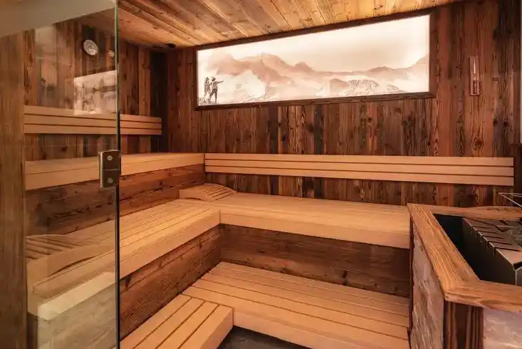 Serfaus Nächte - Bild 3