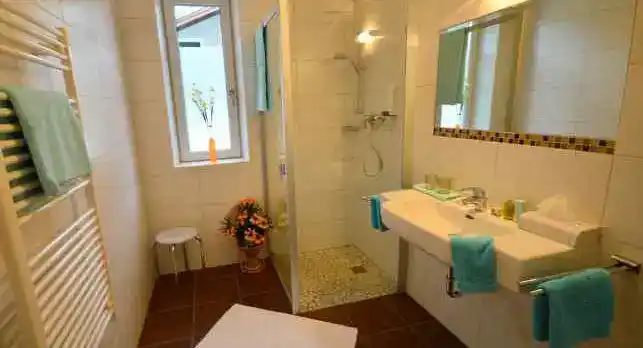 Sporthotel Kitz - Bild 2