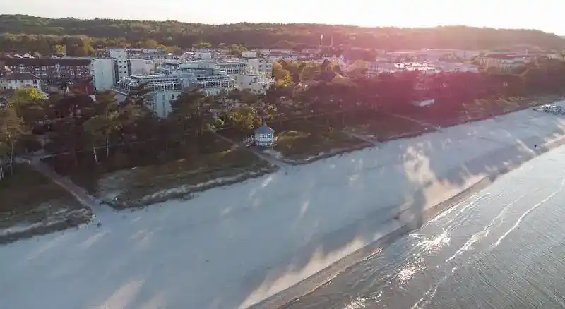 Binz Nächte - Bild 2