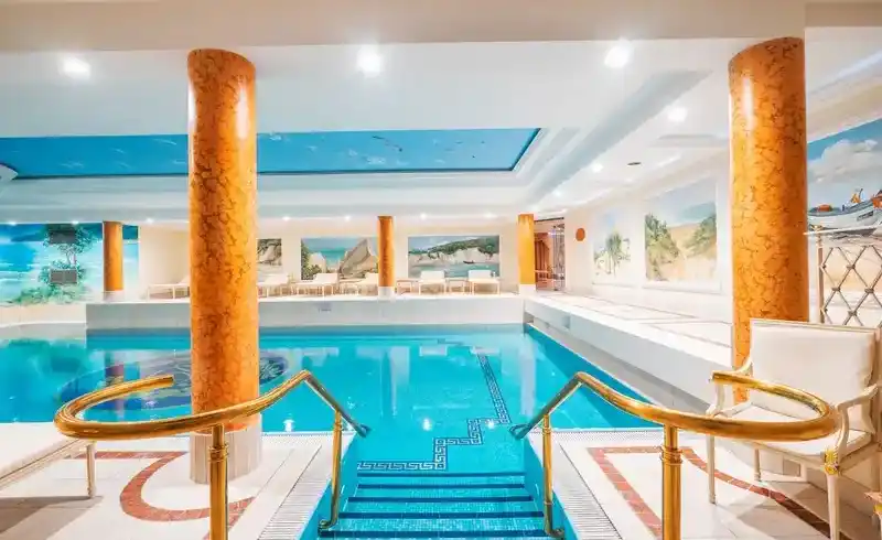 Binz Nächte - Bild 3