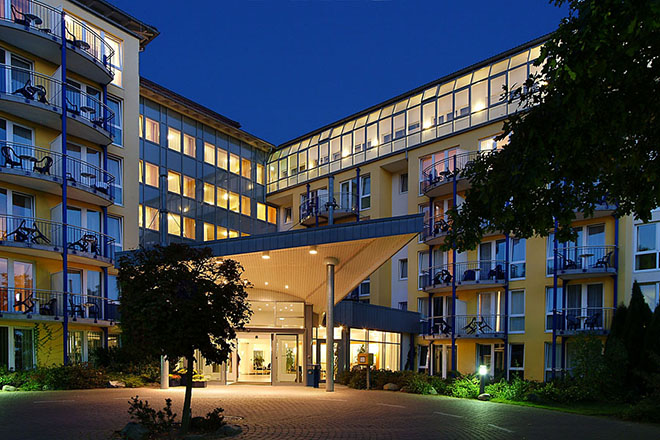 Angebotsfoto 303.jpg