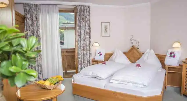 Aufnahme - Sportwelt Amadé