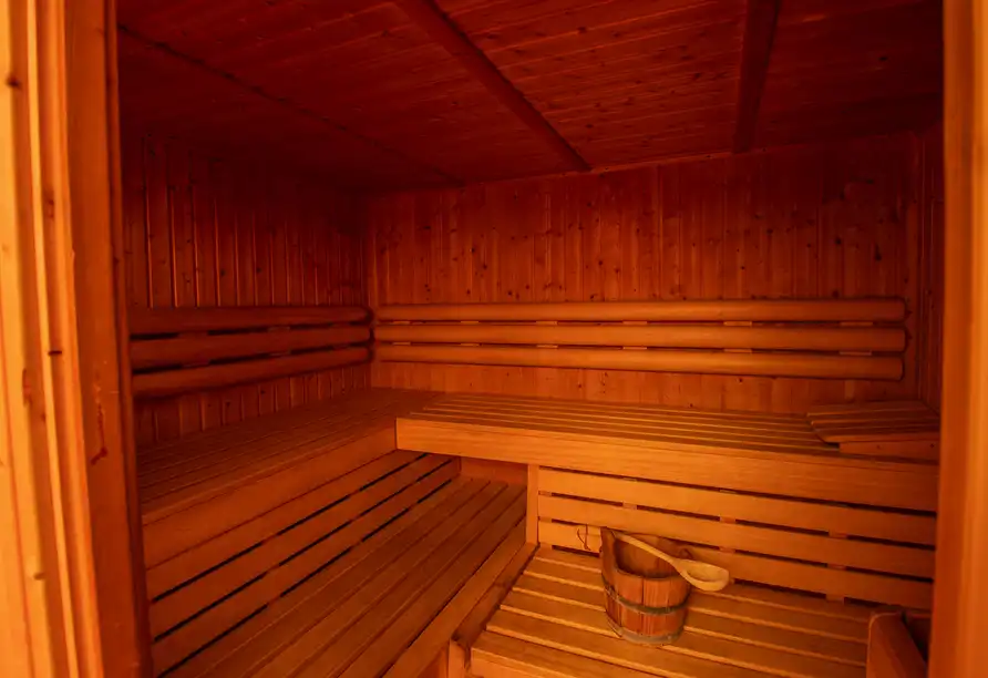 Impression - Spreewald