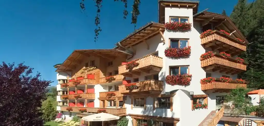 Anton Nächte - Bild 1