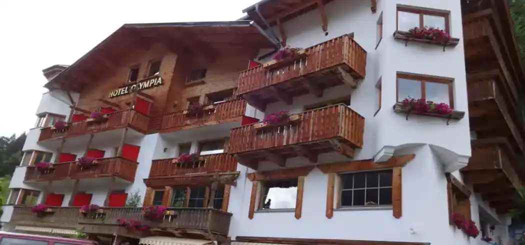 Anton Nächte - Bild 2