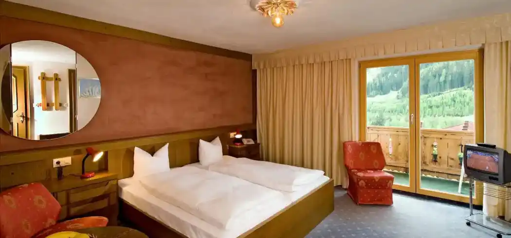 Anton Nächte - Bild 3