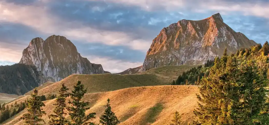 Foto - Hotel Gasthof Freisleben