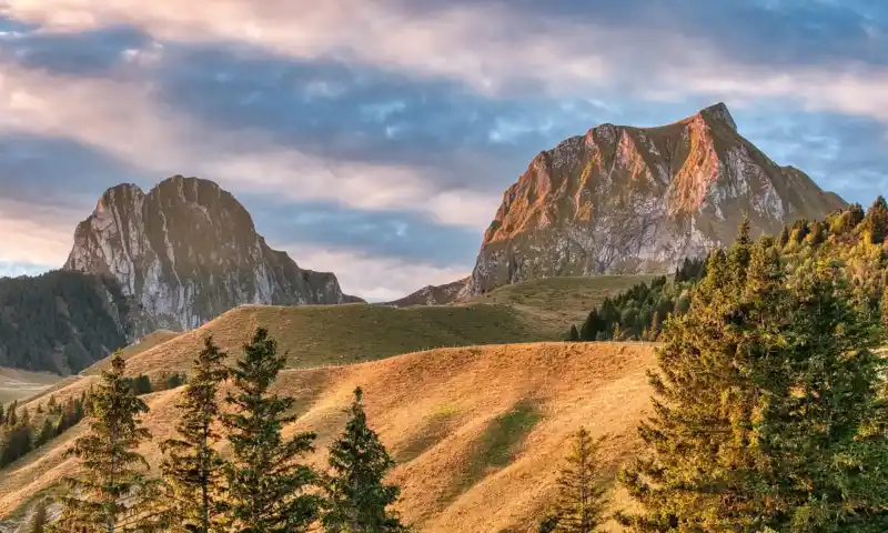 St. Anton am Arlberg Hotel Gasthof Freisleben