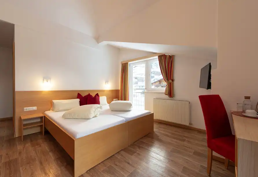 Impression - Hotel Gasthof Freisleben