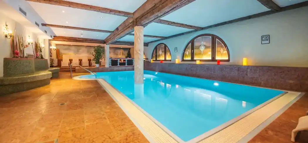 Anton Arlberg - Bild 1