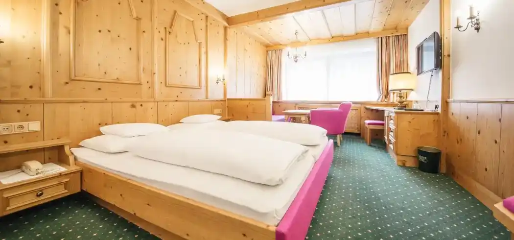 Anton Arlberg - Bild 4