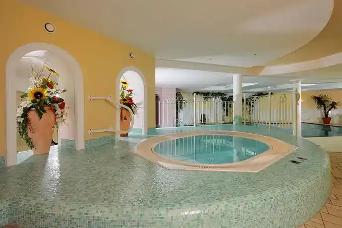 Anton Arlberg - Bild 2