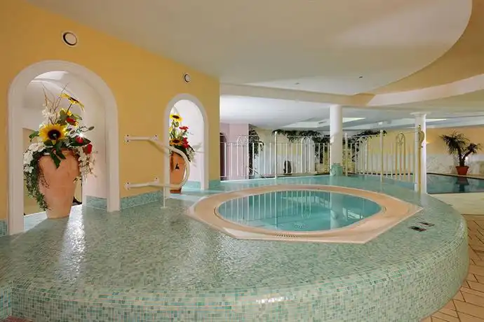 Aufnahme - Anton Arlberg