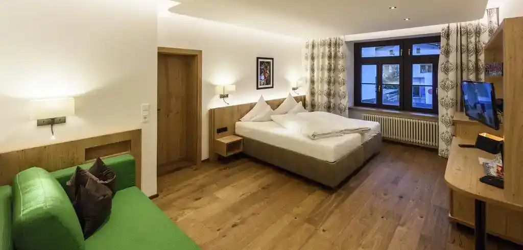 Anton Arlberg - Bild 3