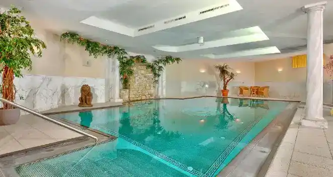 Anton Arlberg - Bild 4