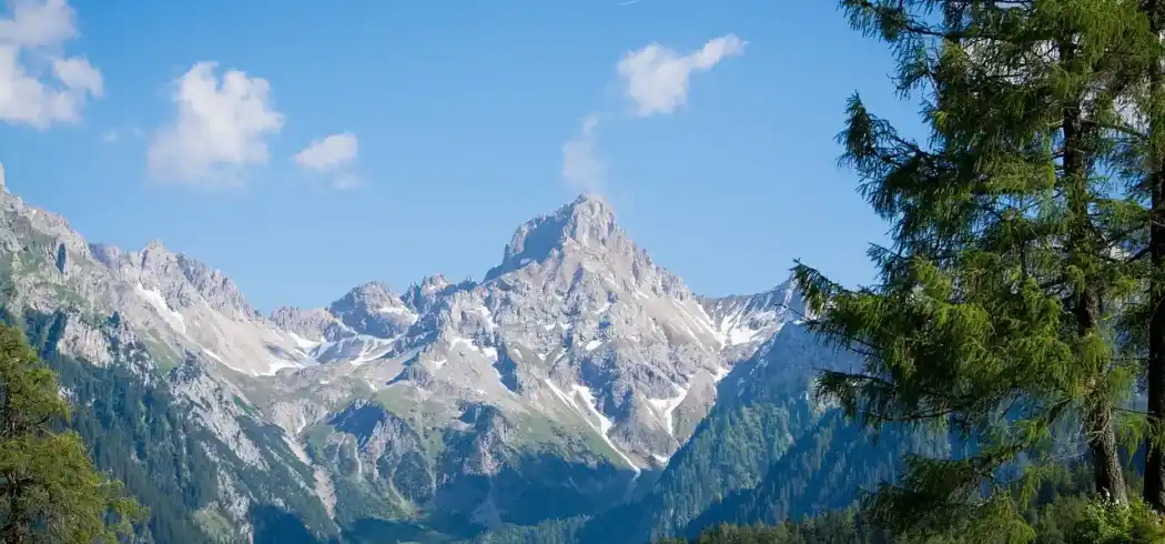 Anton Arlberg - Bild 1