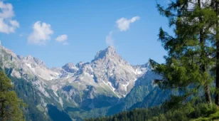 Angebotsbild