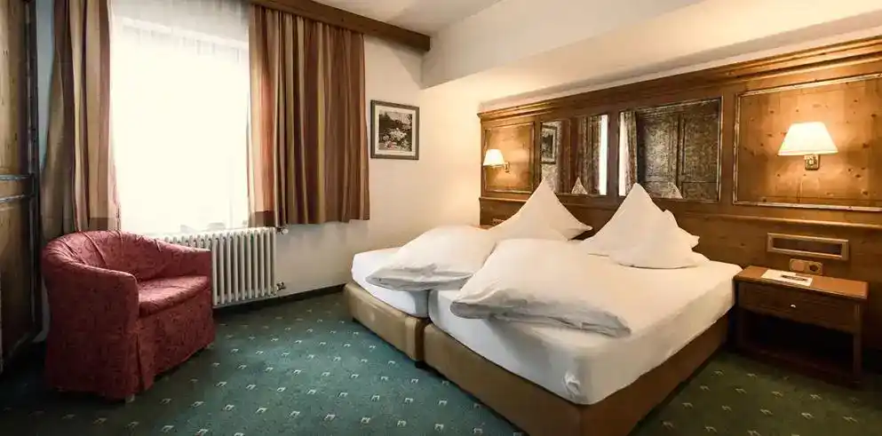 Anton Arlberg - Bild 3