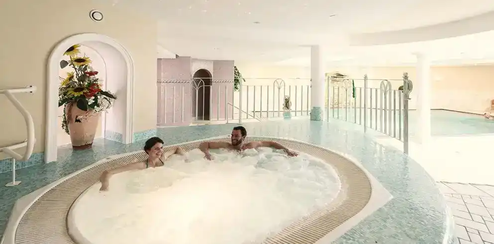 Anton Arlberg - Bild 4