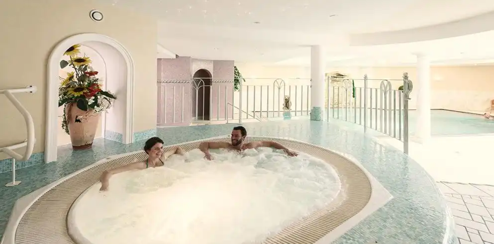 Ansicht - Anton Arlberg