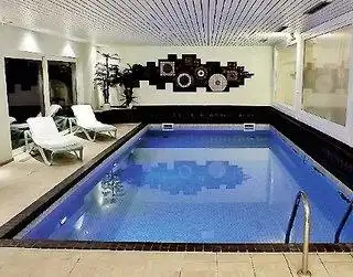 Aufnahme - Peter Ording