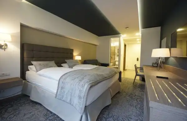 Ansicht - Peter Ording