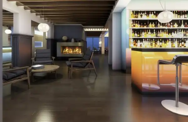 Impression - Peter Ording