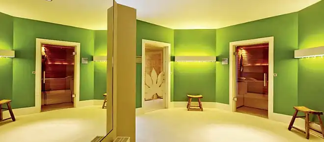 Impression - Peter Ording