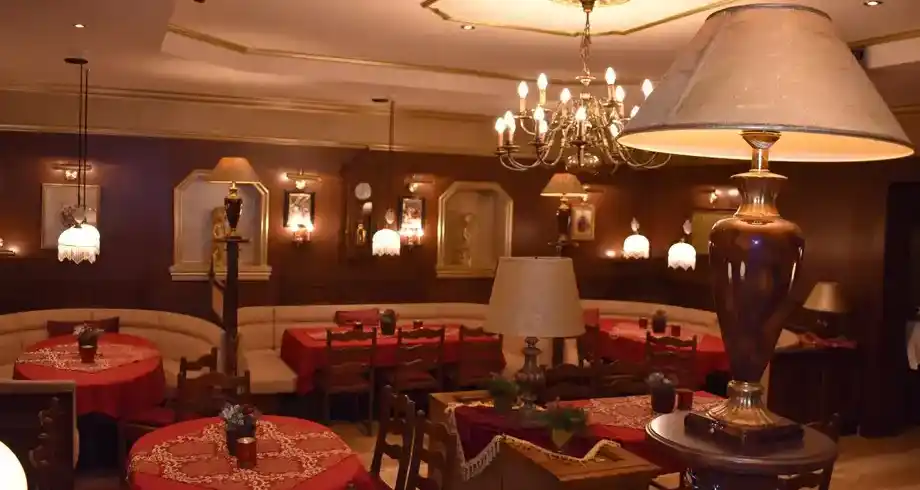 Pölten Nächte - Bild 2