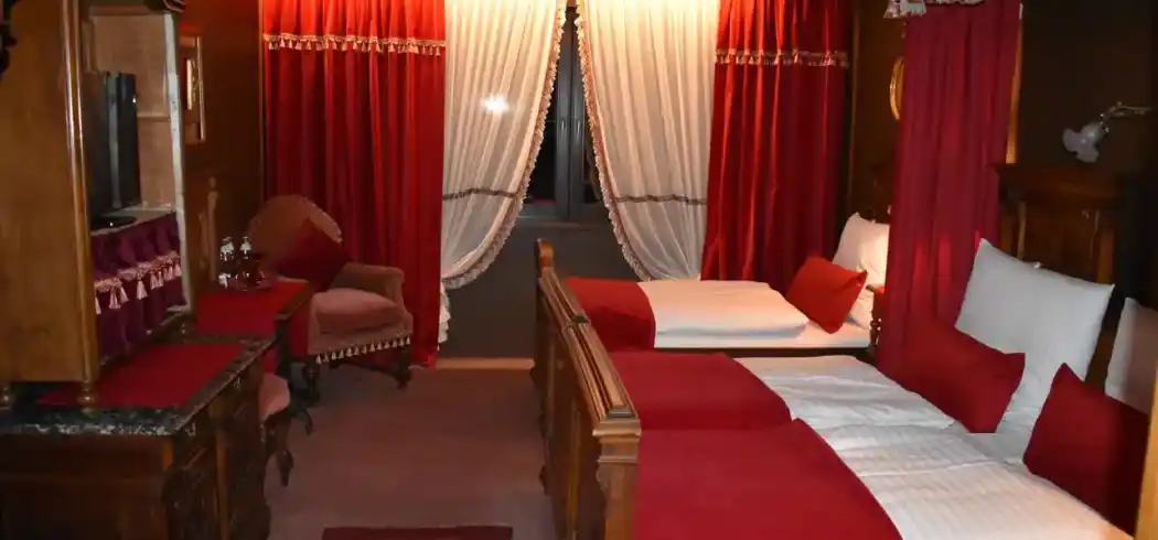 Pölten Nächte - Bild 3