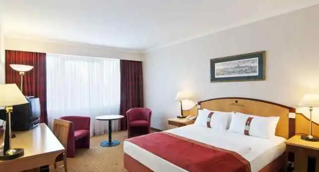 Aufnahme - Stadterlebnis Wien