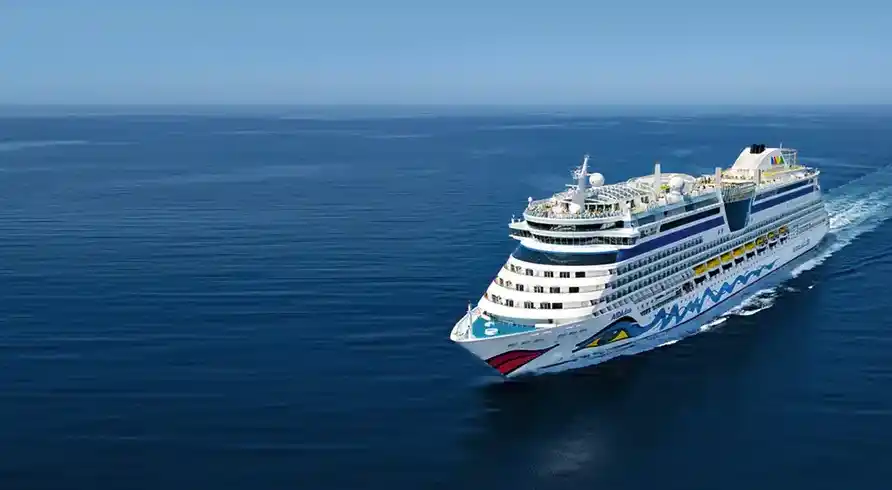 Foto - Städte Landschaften