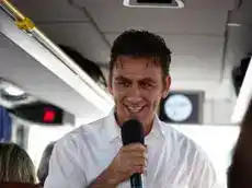 Foto - Städtereise Berlin