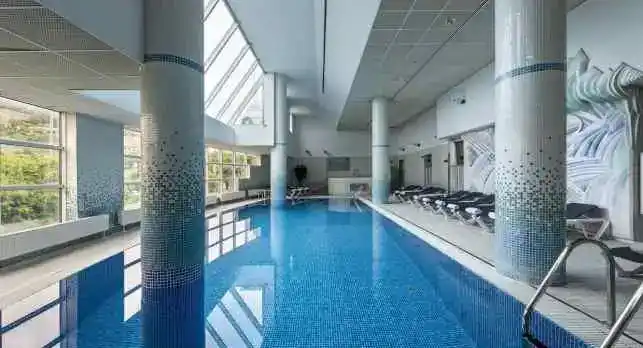 Foto - Städtereise Bratislava