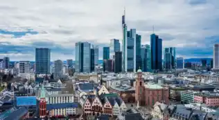angebotsbild