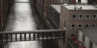 angebotsbild
