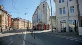 angebotsbild