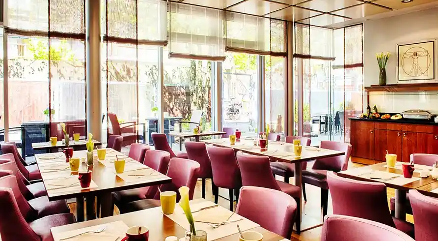 Foto - Städtereise München