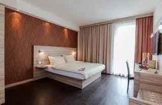 Impression - Städtereise München